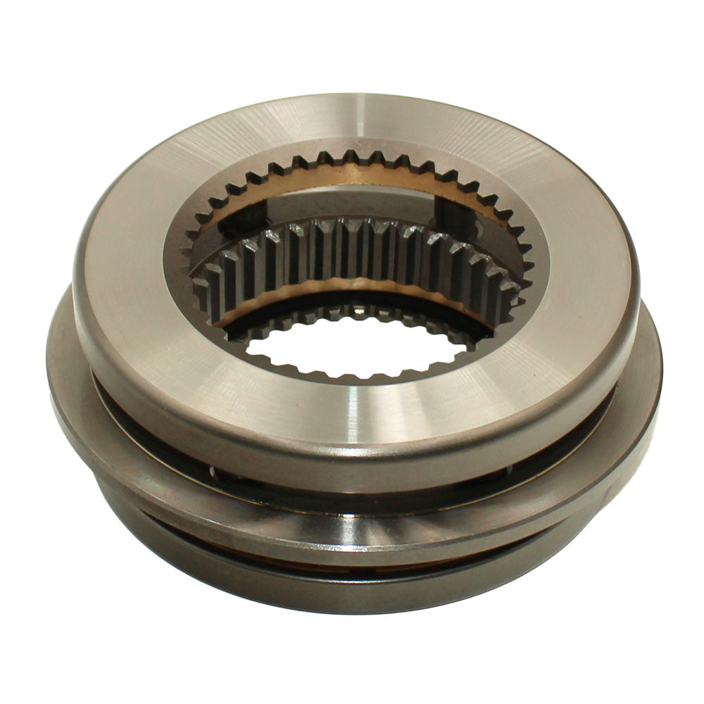 Gear Fits Case Replaces A188592