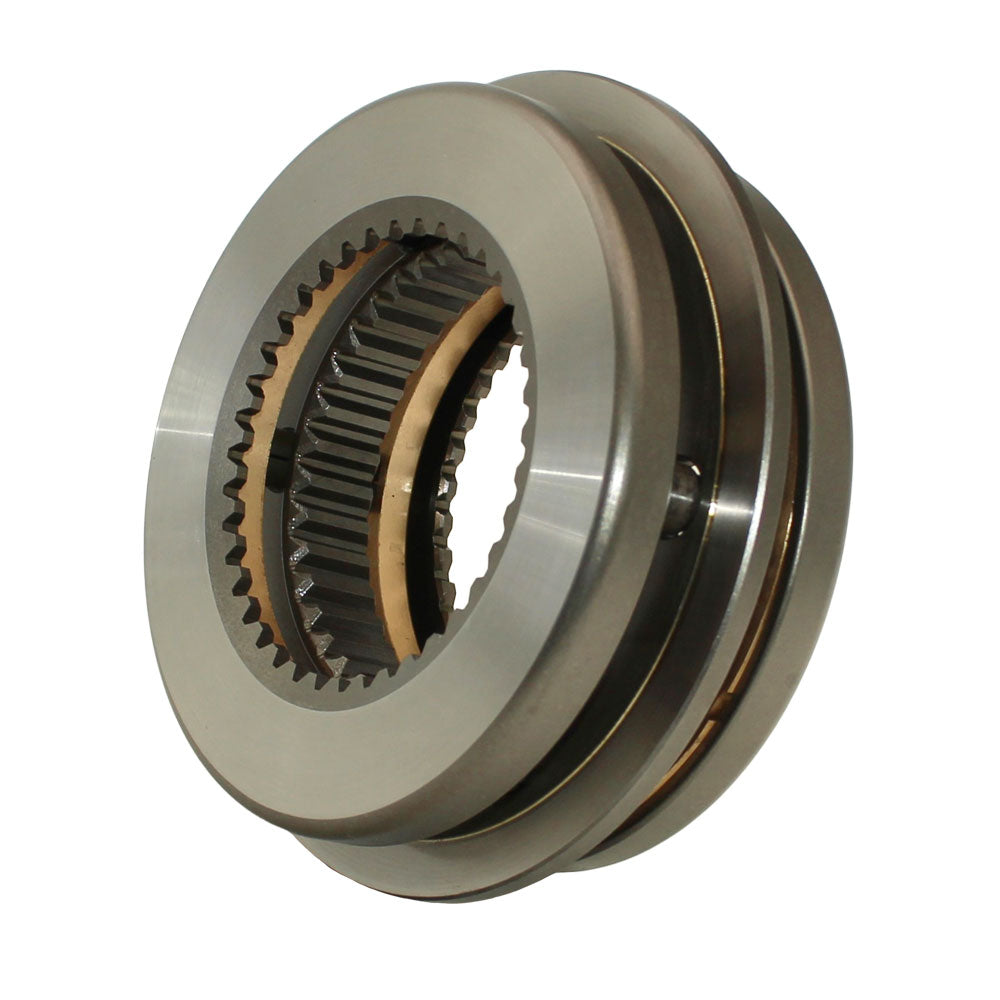 Gear Fits Case Replaces A188592