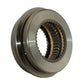 Gear Fits Case Replaces A188592