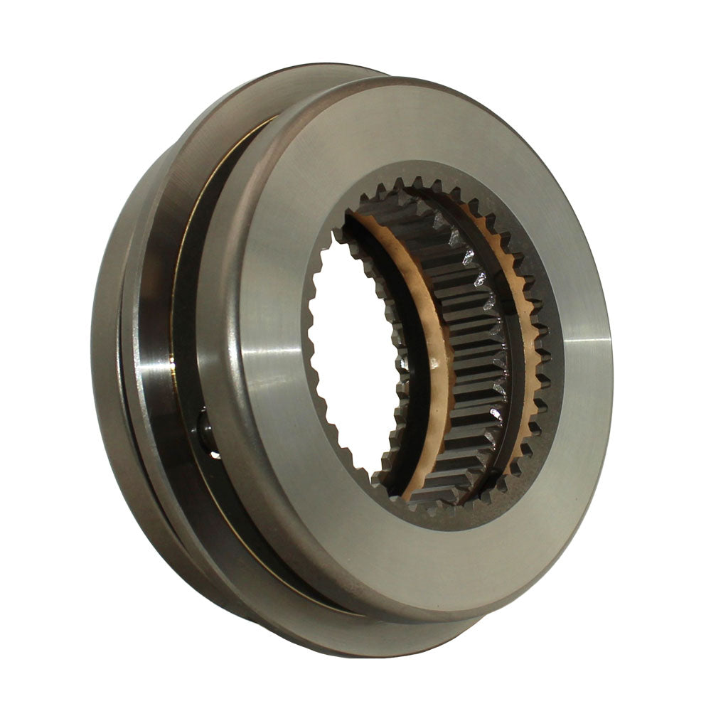 Gear Fits Case Replaces A188592