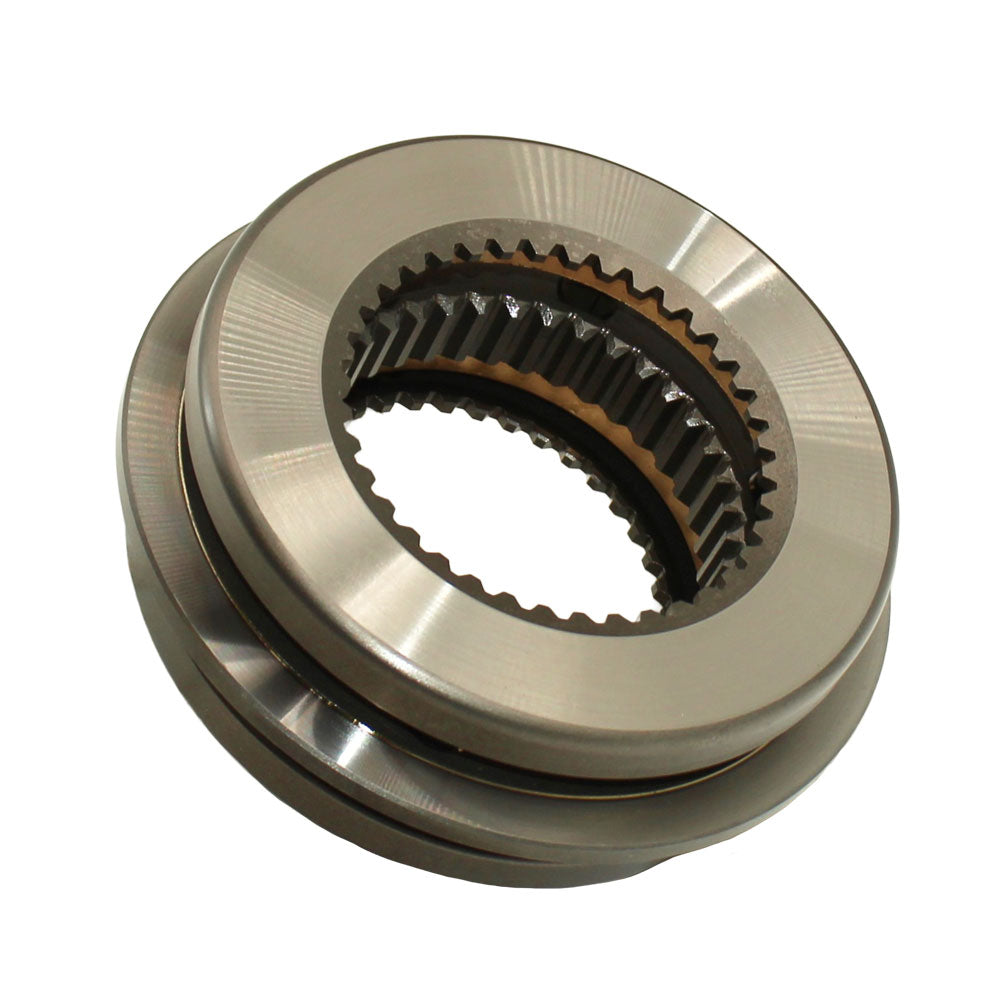 Gear Fits Case Replaces A188592