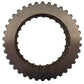 A188630 - Hub(s)