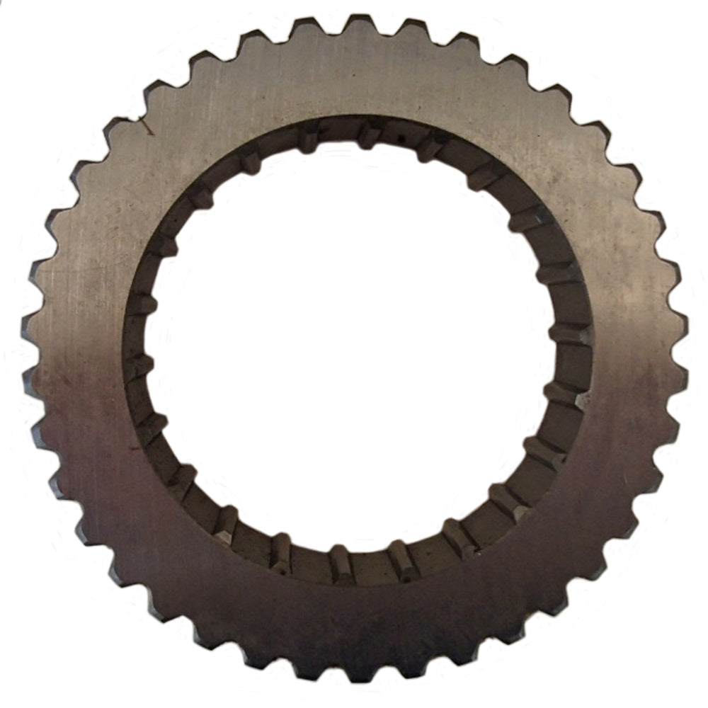 A188630 - Hub(s)