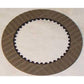 1997129C1 Metallic Trans Disc Fits Case/International Harvester