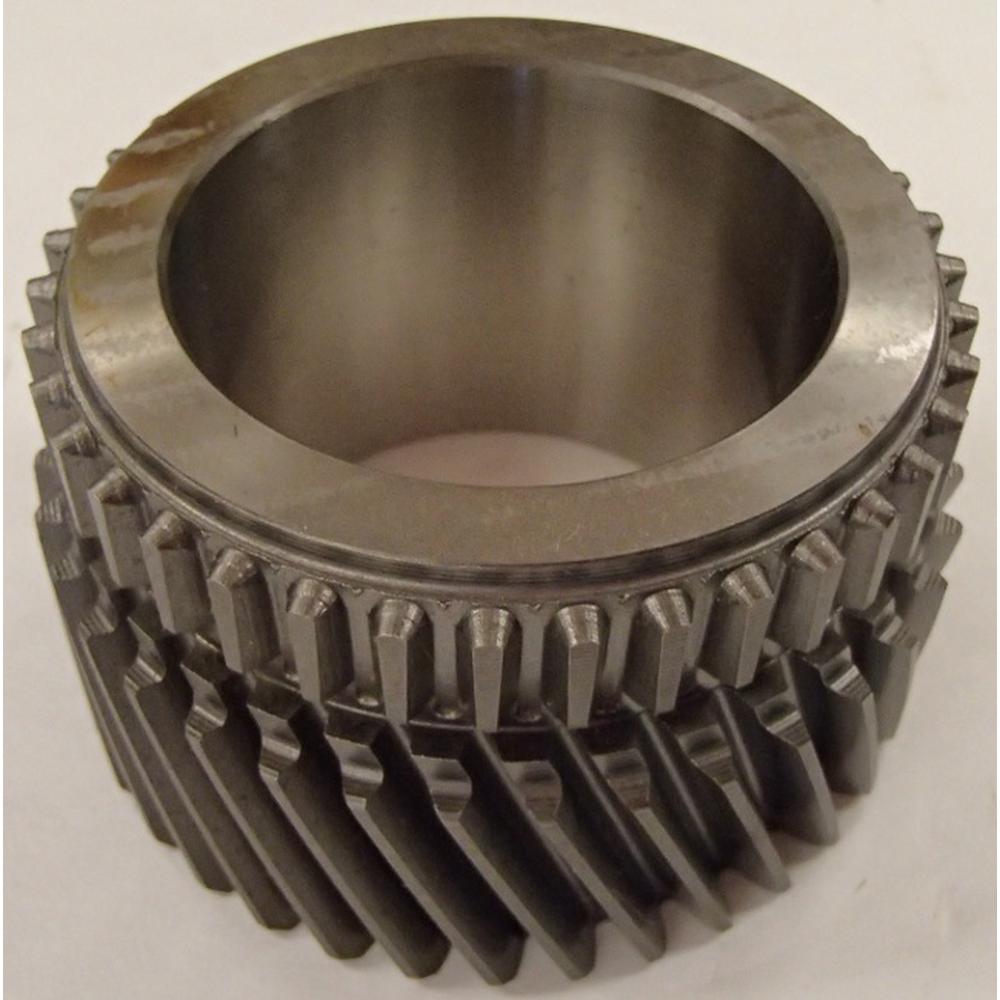 Gear Fits Case/International Harvester Replaces A190339