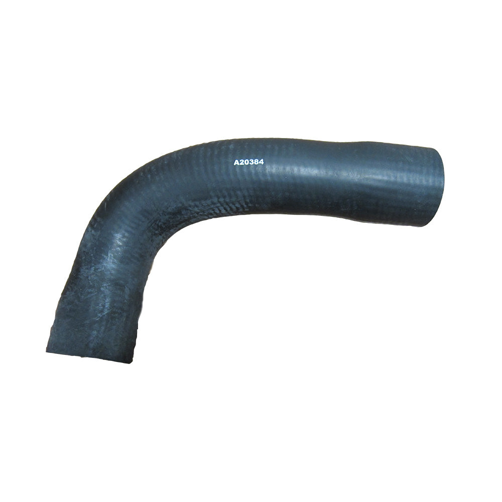 Hose A20384 Fits Case 700 730 800 830