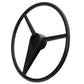 Steering Wheel Fits Case/International Harvester Replaces A20456