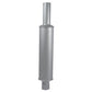 Muffler Fits Case/International Harvester Replaces a11871