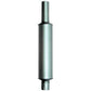 Muffler Fits Case/International Harvester Replaces a11871