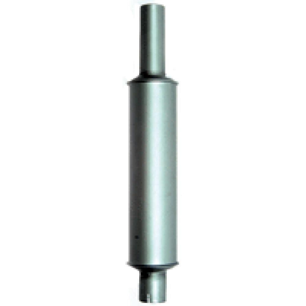 Muffler Fits Case/International Harvester Replaces a11871