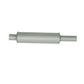 Muffler Fits Case/International Harvester Replaces a11871