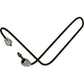 A20501 Injection Line Fits Case/International Harvester