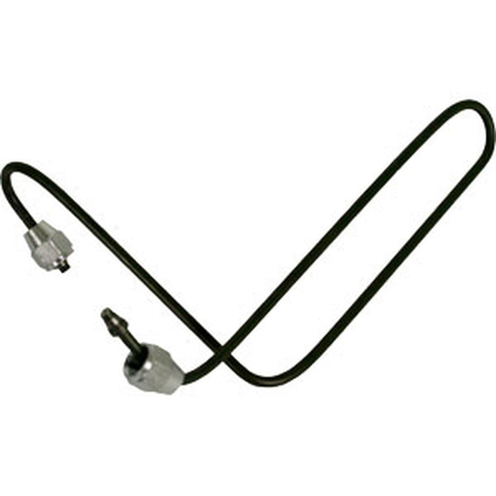 A20501 Injection Line Fits Case/International Harvester