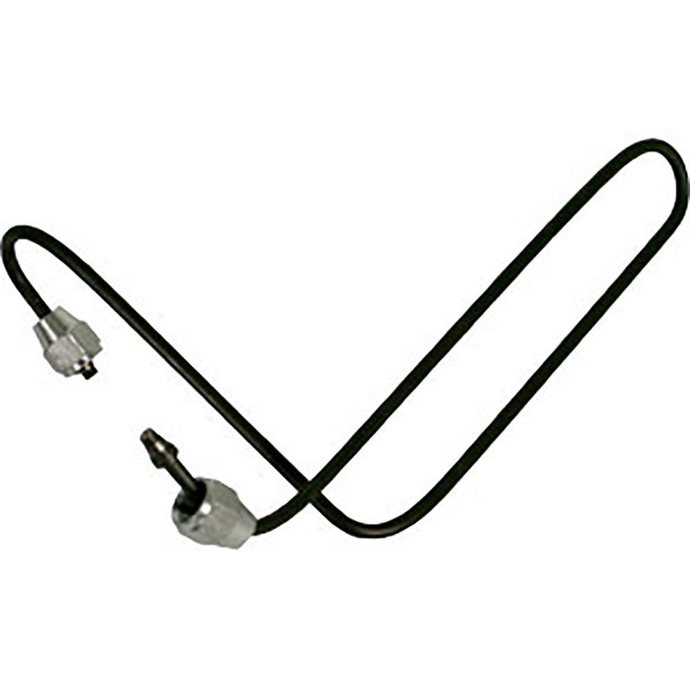 A20501 Injection Line Fits Case/International Harvester