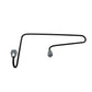 Line A20502 Fits Case 1030 700 730 800 830 900 930 930 DOM 930CK 940