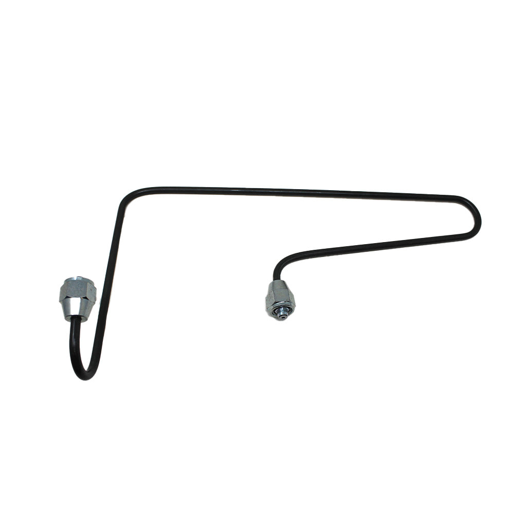 Injection Line Fits Case/International Harvester Replaces A20502