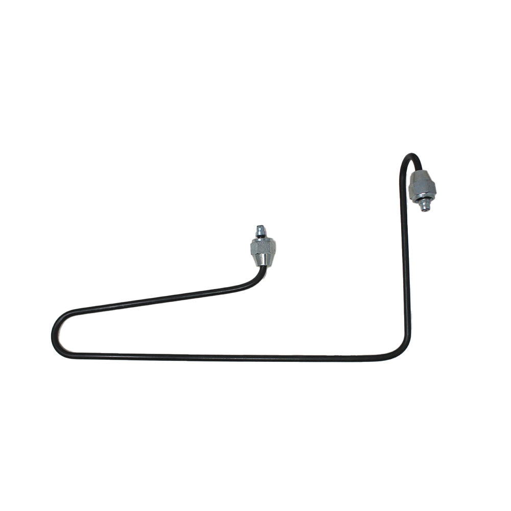 Line A20502 Fits Case 1030 700 730 800 830 900 930 930 DOM 930CK 940