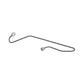A20503CCT Injection Line Fits Case/International Harvester