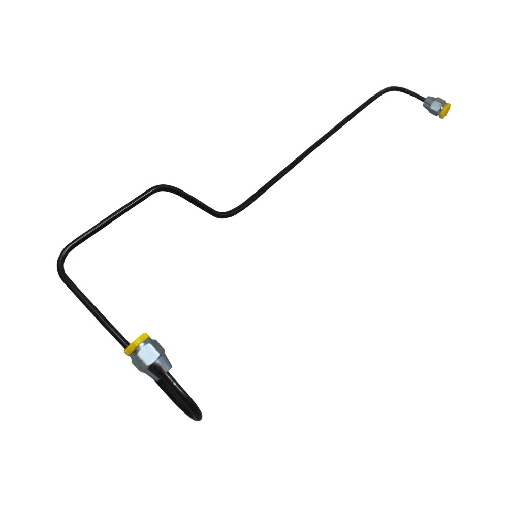 A20505-AIC Injection Line