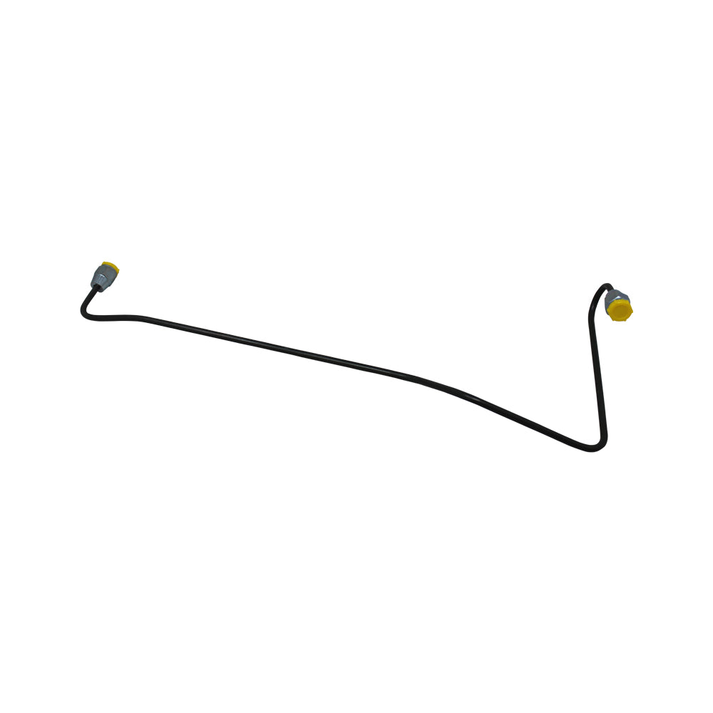 A20505-AIC Injection Line