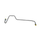 A20505 Injection Line Fits Case/International Harvester