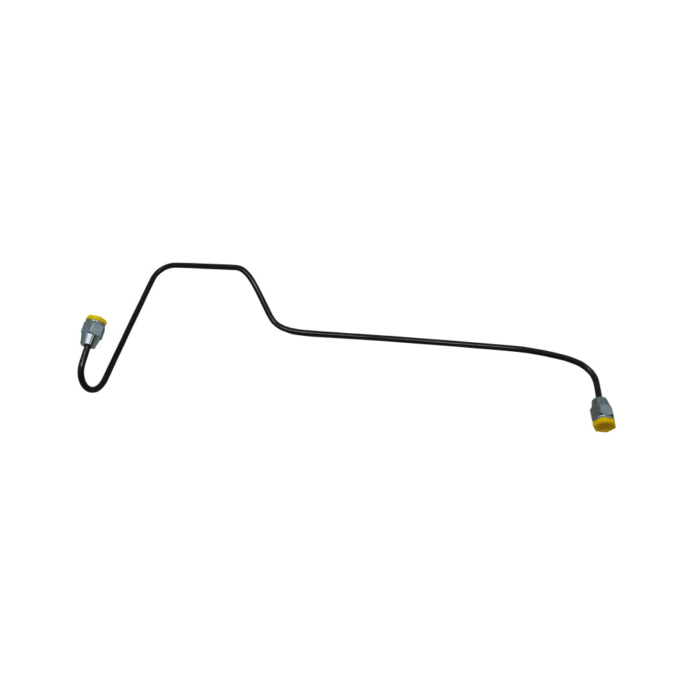 A20505 Injection Line Fits Case/International Harvester