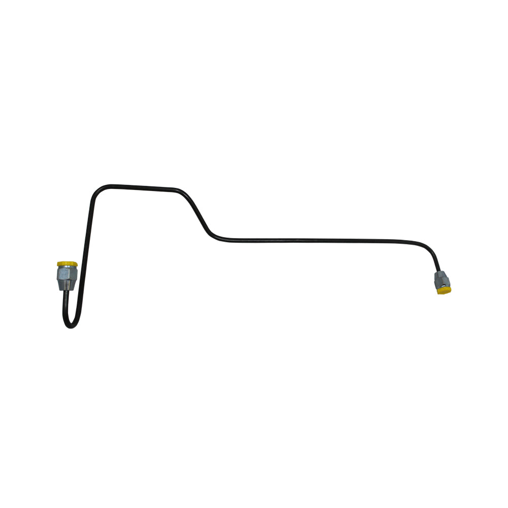 A20505-AIC Injection Line