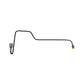 A20505 Injection Line Fits Case/International Harvester
