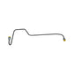A20505 Injection Line Fits Case/International Harvester
