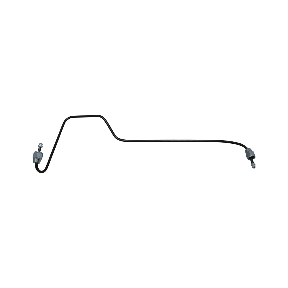 A20505 Injection Line Fits Case/International Harvester