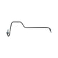 A20505 Injection Line Fits Case/International Harvester