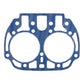 A2329R - Head Gasket