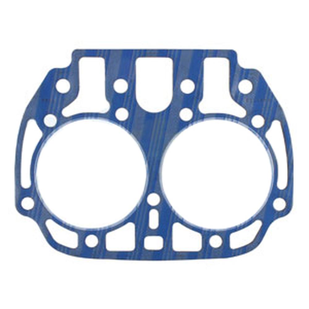 A2329R - Head Gasket