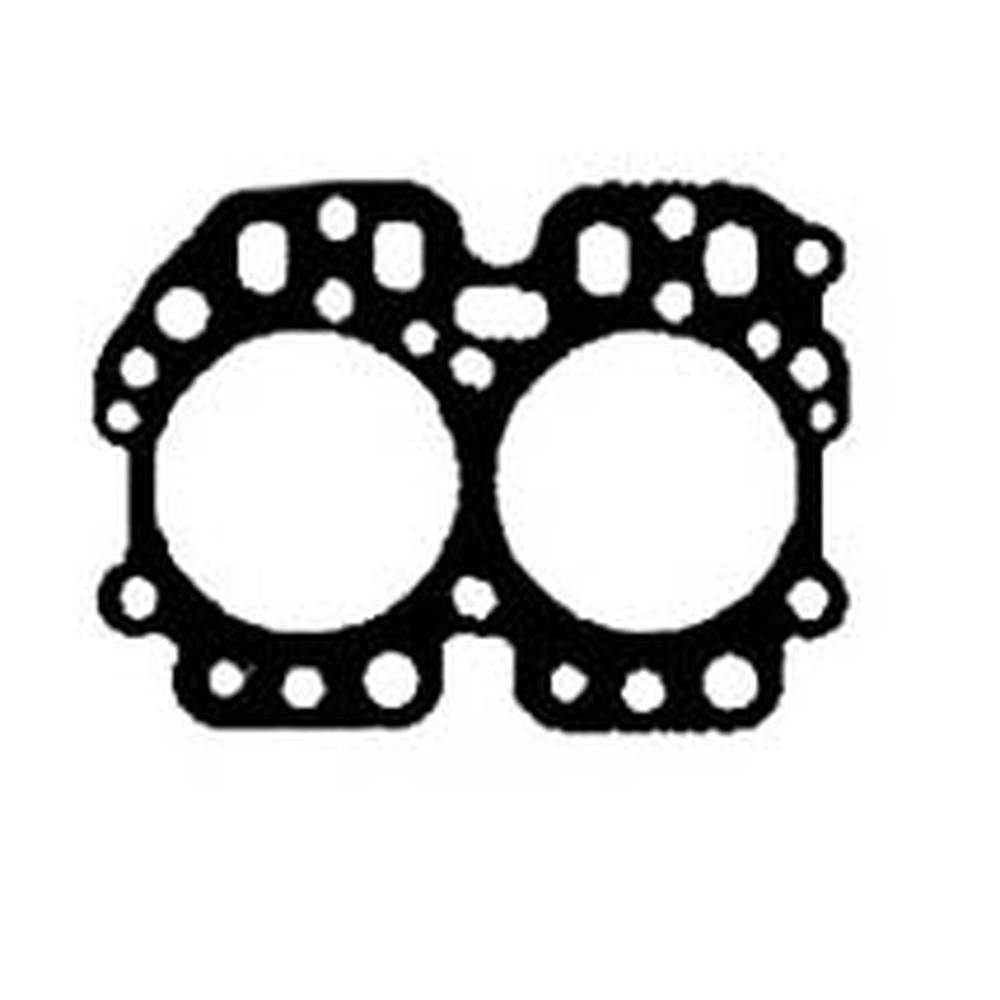 A2329R - Head Gasket