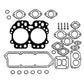 A2329R - Head Gasket