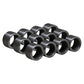A23789 Pivot Bushing 12 Pack Fits John Deere 7000 7100