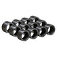 A23789 (12) Pivot Bearing Fits John Deere Planter MaxEmerge 7100