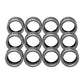 A23789 Pivot Bushing 12 Pack Fits John Deere 7000 7100