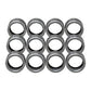 A23789 (12) Pivot Bearing Fits John Deere Planter MaxEmerge 7100