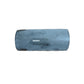 A24293 Upper Radiator Hose Fits Case/International Harvester