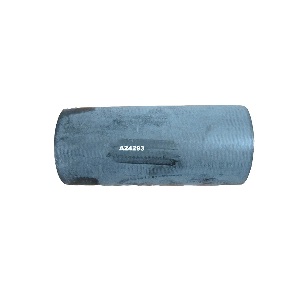 A24293-AIC Upper Radiator Hose