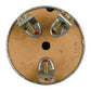 A24511 New Ignition Switch Fits Case-IH 30 470 480 530 570 580 580B 584+
