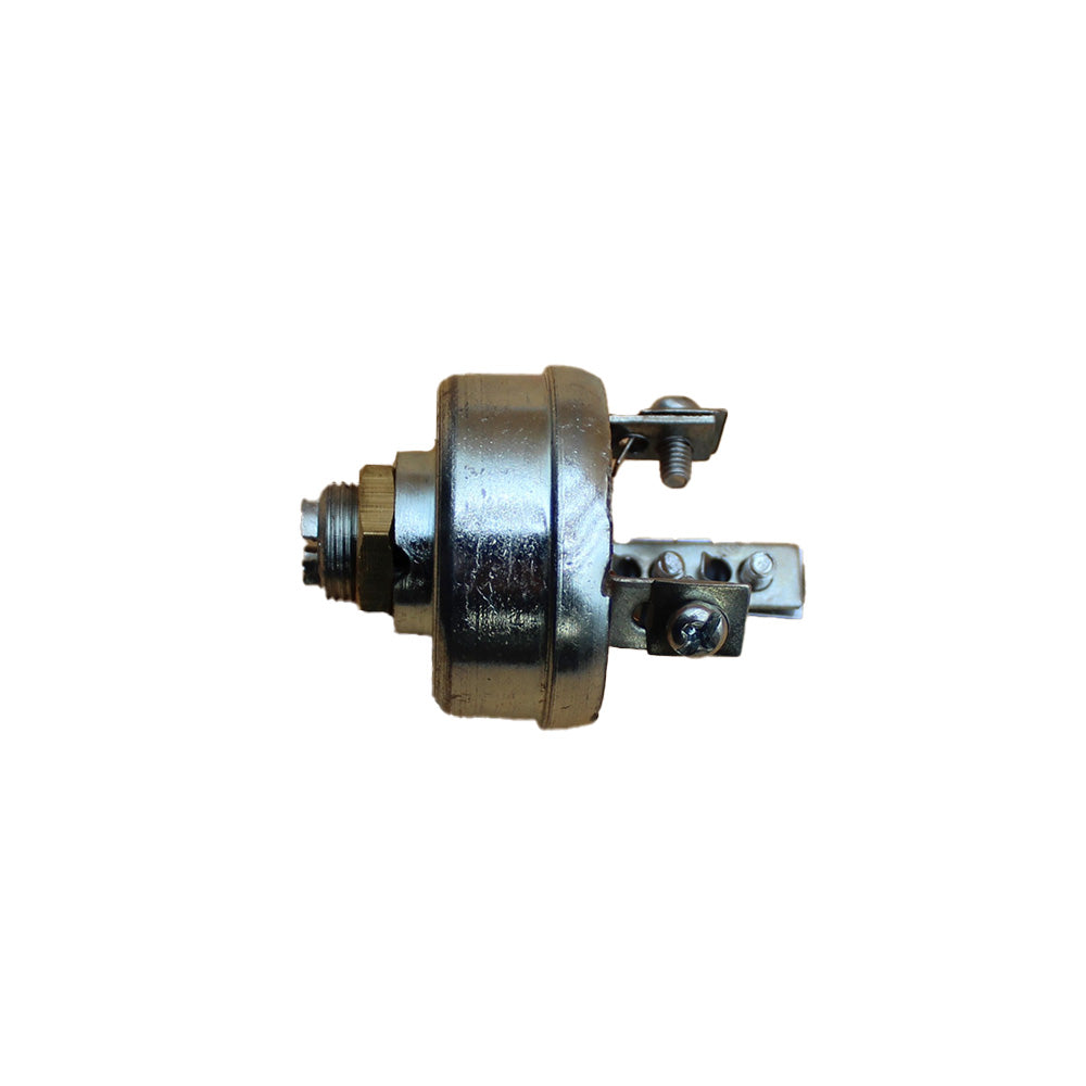 Ignition Switch Fits Case Replaces A13136