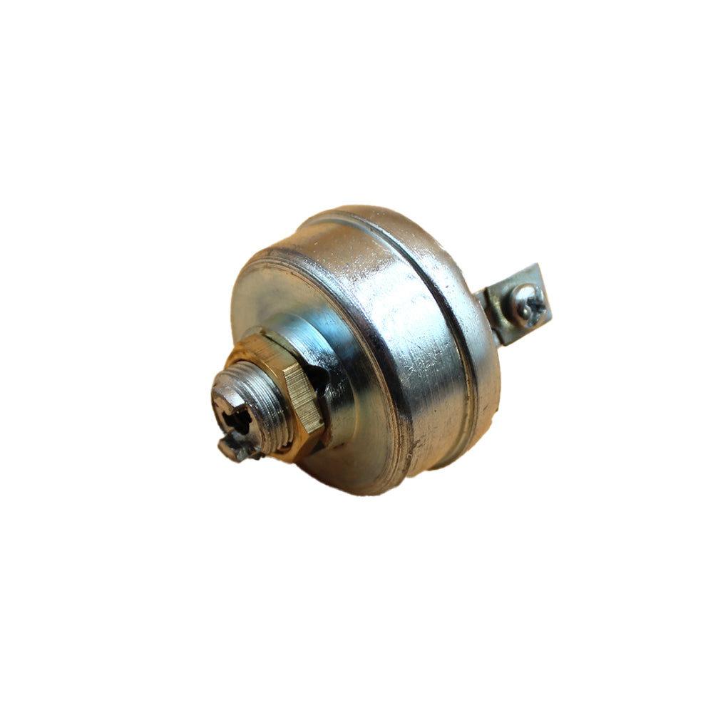 Ignition Switch - Fits Case-IH - A24511