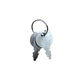 A24511 Ignition Switch Fits Case-IH 430, 470, 480, 530, 570, 580, 580B, 584+