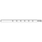 A24668 - Tie Rod