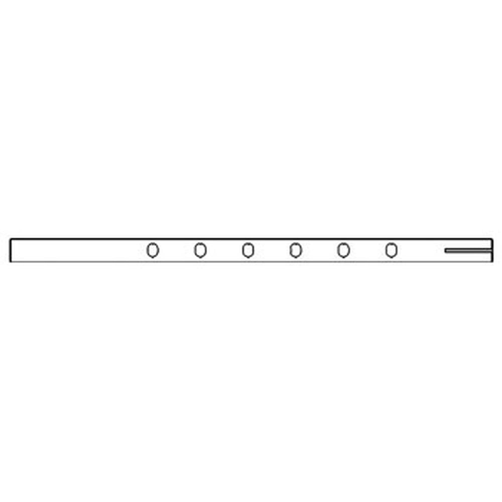A24668 - Tie Rod