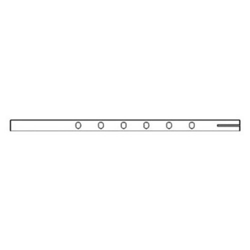 A24668 - Tie Rod
