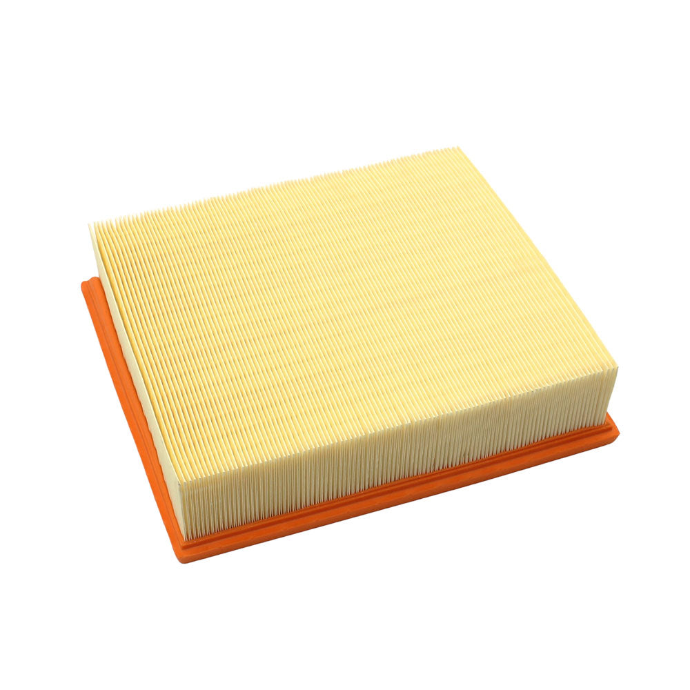 5104578AA Engine Air filter Fits Freightliner