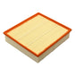 5104578AA Engine Air filter Fits Freightliner